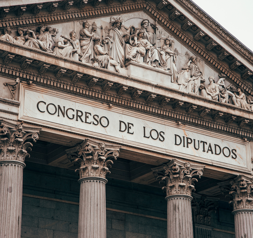 Subida del Salario Mínimo a 1.184 Euros: Implicaciones en el Mercado Laboral