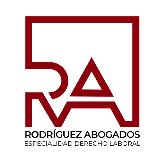 Rodríguez Abogados